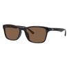 Photochromic Sunglasses RX5279F 2000 55 Size Asian Wellington Fashion Colored UV Protection Photochromic [Ray-Ban] (RB5279F) Men's, Women's, Unisex,