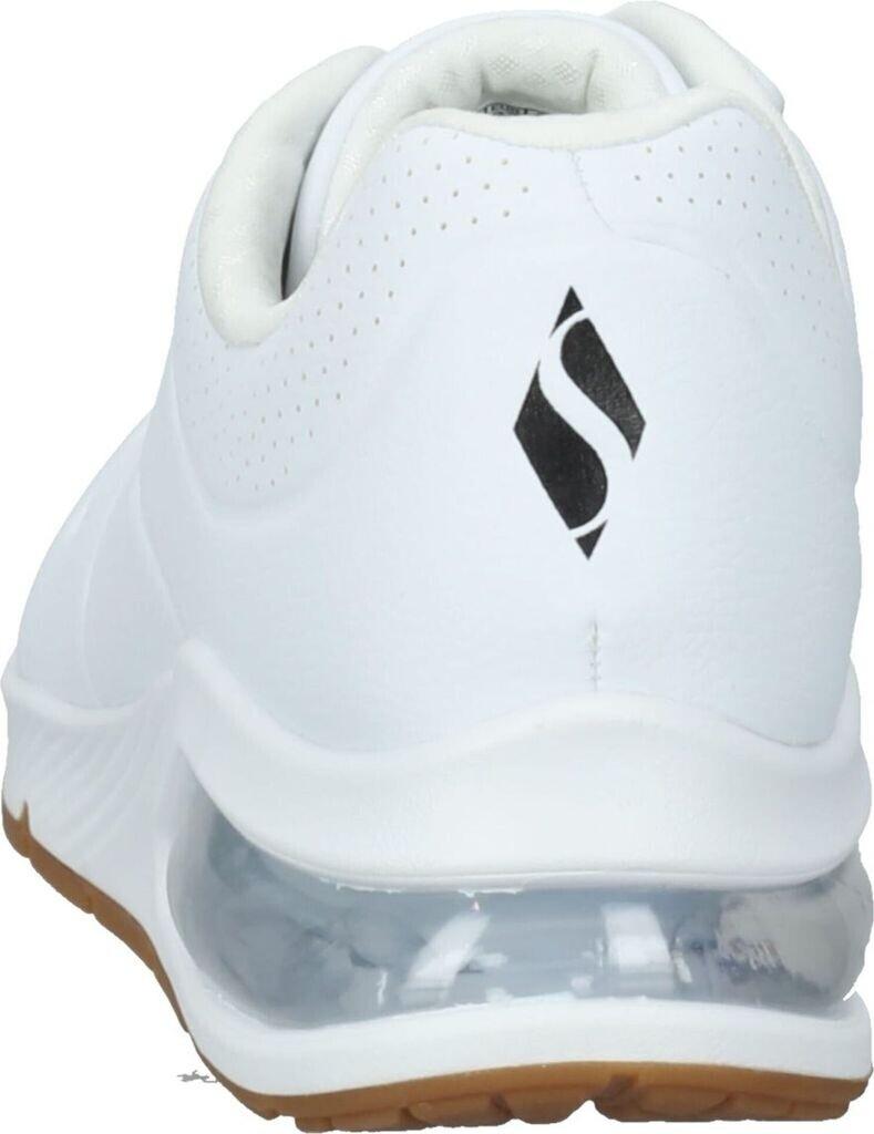 Кроссовки Skechers Uno 2 Women white