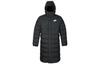Nike Sportstøj Dun Vindjakke Parka Dunjakke Herre IB2963-010