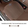 Changan EADO, UNI-V, CS35, CS75, Rui Cheng, UNI-Z, CS55 Ultra-thin Four Seasons Seat Cushion