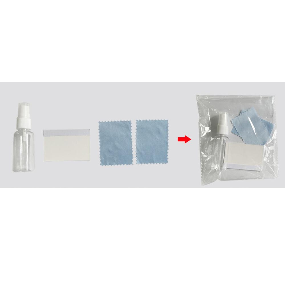 New Dashboard LCD Meters Protection Film For BMW S1000RR F900R F900XR 2018-2022