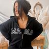 Tops – Camisolas e sweatshirts