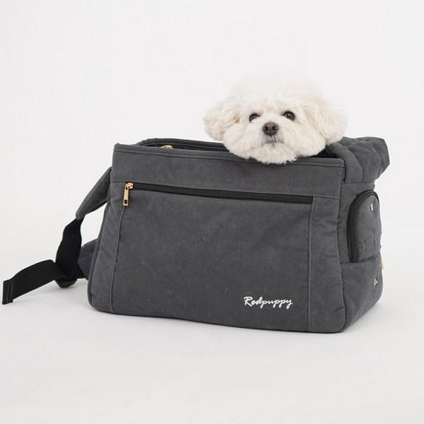 Red Puppy Pet Prim Slingback, Gray, 40 x 20 x ..., 1 pc., Korean pet shampoo