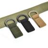 New Outdoor Backpack Hook Carabiner Multifunctional Tactical Hanger for Camping Bags Keychain Fastener