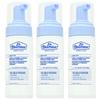 DR.BELMEUR Amino Clear Acne Bubble Foam Cleanser 150ml (3 Pieces)