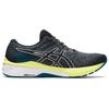 New Asics GT 2000 10 Metropolis Graphite Grey 1011B185-020