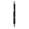 MidOcean Bern Push Button Ballpoint Pen