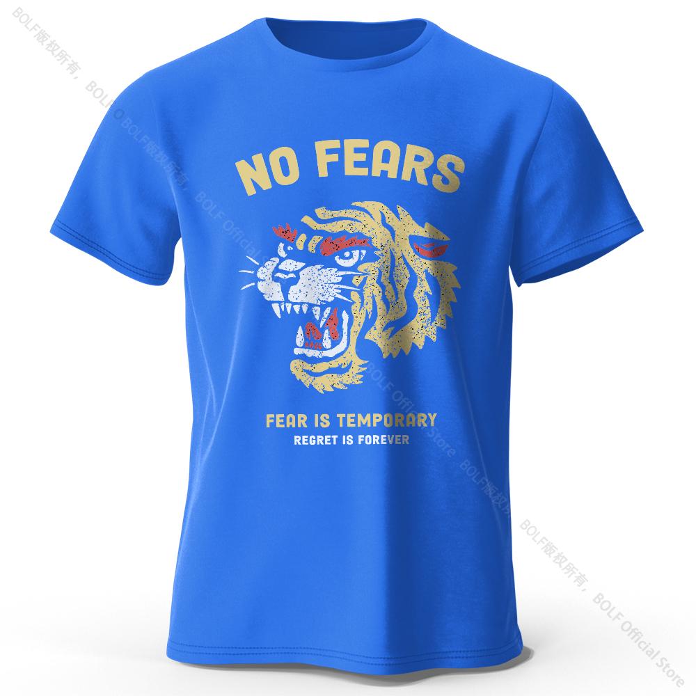 Unisex Lustiges Zitat T-Shirt, 100% Baumwolle Oversized T-Shirt, Vintage Inspirierendes Slogan-Design für Teenager und Erwachsene