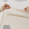 Large Capacity Underwear Storage Bag Space-Saving Closet Socks Dispenser  Dormitory Storage