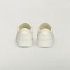JR6859 Willy Chavarria A Adidas Originals Jabbar Dress Off White( Men's)