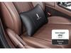 Weipai Lanshan Car Neck and Lumbar Support Set