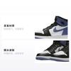 Jordan 1 Retro High OG BG Best Hand In The Game - Blue Moon 575441-115