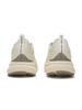Discovery Expedition Lux Hiking (Beige2)