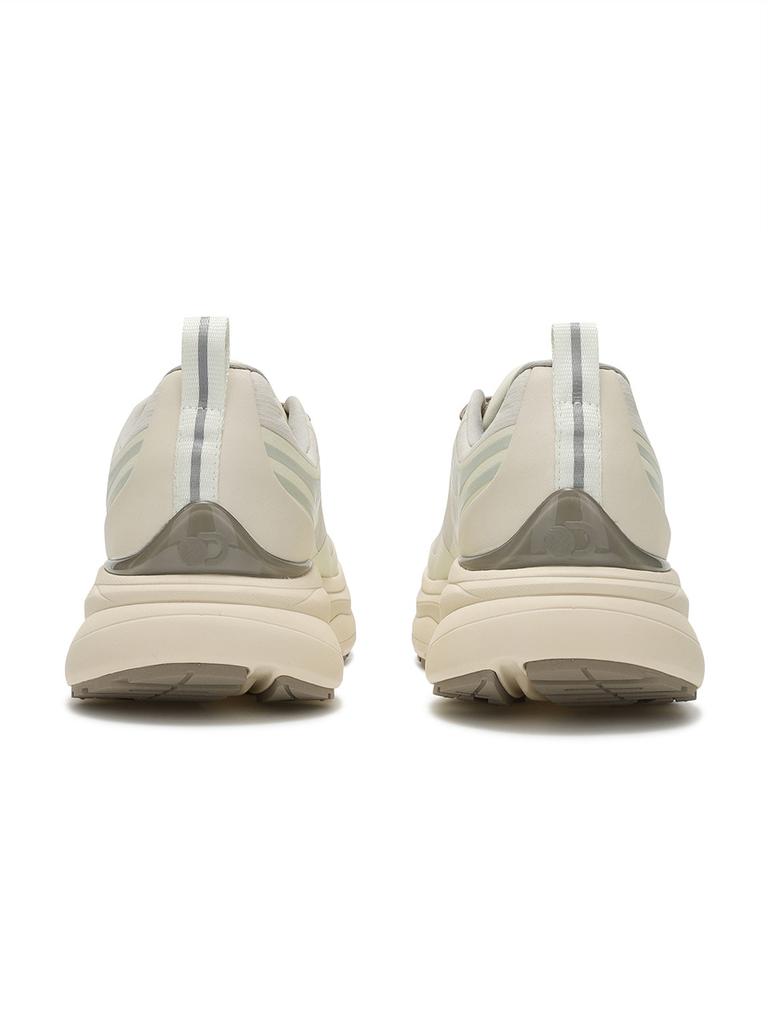 Discovery Expedition Lux Hiking (Beige2)