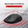 Lenovo ThinkPlus WL80 Wireless Mouse