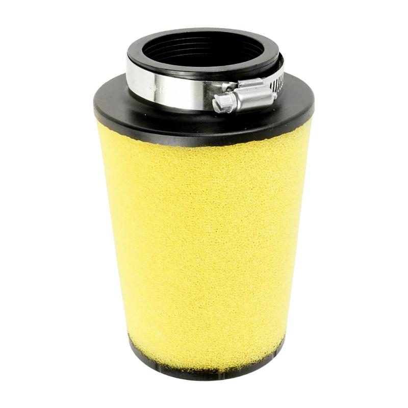 707800120 Air Filter Fit for Can Am Outlander 330 400 Max 2x4 & 4x4 STD & XT 2004 2005