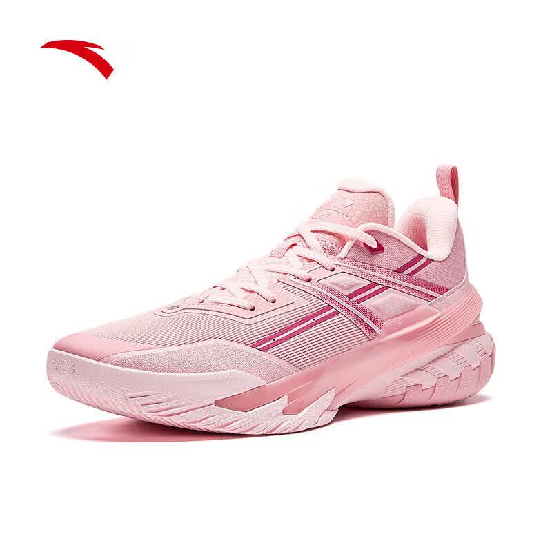 Anta Airzone 6 Men's Basketball Shoes