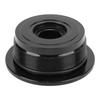 Tilt Trim End Cap with Seal 8M0118299 Trim Cylinder End Cap for Outboard Motor 200 225 Horsepower