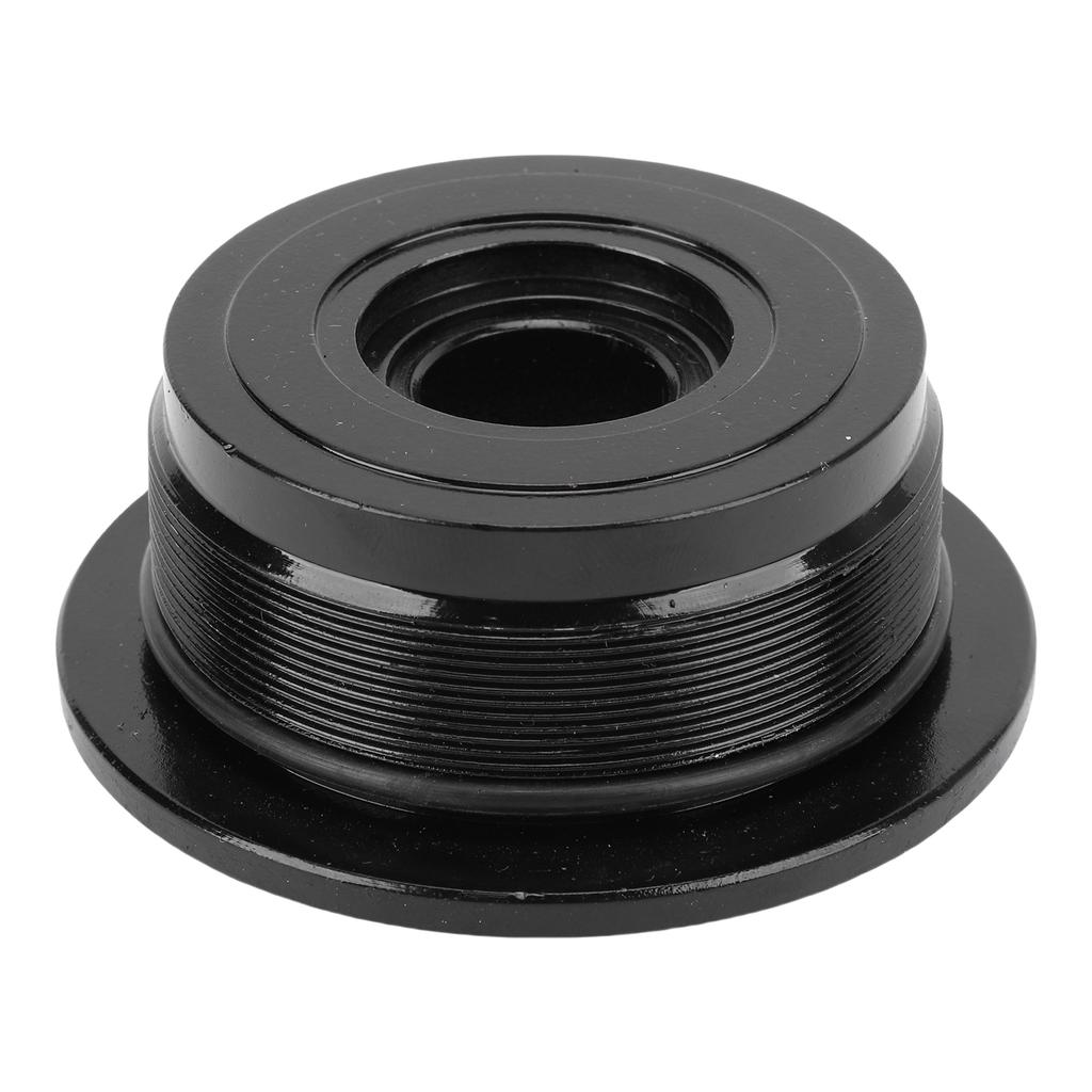 Tilt Trim End Cap with Seal 8M0118299 Trim Cylinder End Cap for Outboard Motor 200 225 Horsepower