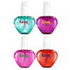 BODYHOLIC Love Pop Potion Perfume Body Mist 50ml  4 Scents (13 Options) - Daiso