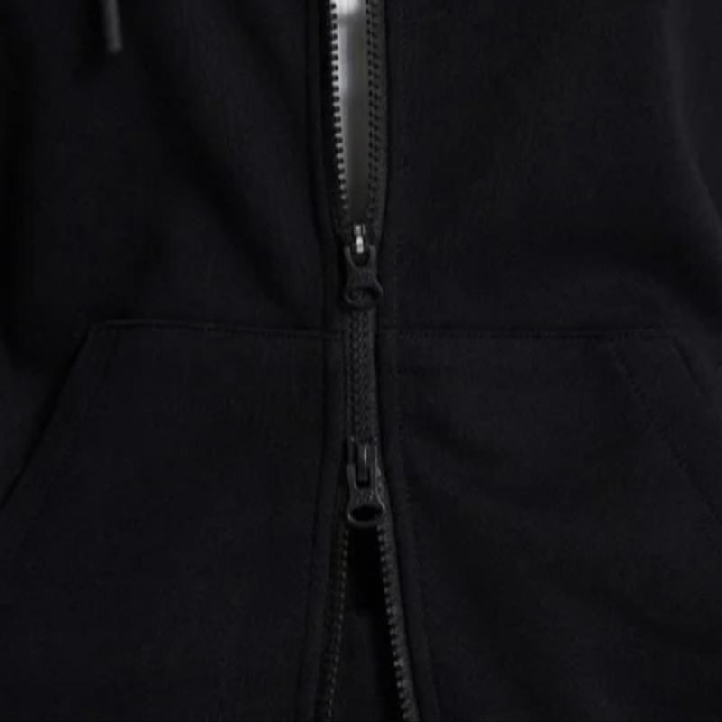 New Balance Half Club Classic Hoodie Nbmde41013