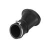 Yibaike Filter Connector for Honda CG125, Zhujiang ZJ, Xingfu XF Motorcycles