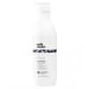 Milk shake icy blond odżywka do włosów blond 1l