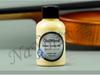 Oldwood Violin Polish & Italian Cream Cleaner 