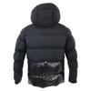Moncler Excellent Condition 2020 MAURES Down Jacket Jacket 0 blackUsed