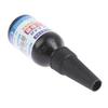 Acrylic Plastic Bonding Shadowless Adhesive Pc Plexiglass Shadowless Adhesive