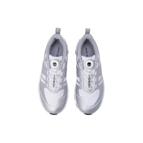 [Hydrogen] Rb37 Hiking Footwear [H31D1SE903_SV]