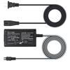 Зарядний пристрій Sony DCR-SX40/SX41 8.4V 1.5A Адаптер AC-L200