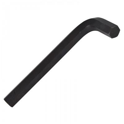 Handverktyg – Nycklar