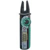 Kyoritsu Electrical Instruments KYORITSU Fork Current Tester MODEL2300R