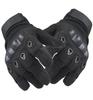 Blackhawk Tactical Long Finger Cut-Resistant Gloves for Outdoor Sports, Cycling, Fishing, and Motorcycling