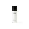 Brume corporelle Blanche 100ml