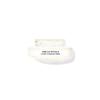 Abeille Royale Clarify & Repair Cream Refill 50ml