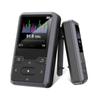 32G Large-capacity Cross-border Explosive Portable Sports Style MP3 Music Player Foreign Exclusive Clip Player