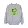 Inside Out 2 Girls Eww Sweatshirt