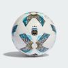 Adidas Soccer Memorabilia Unisex IA0996