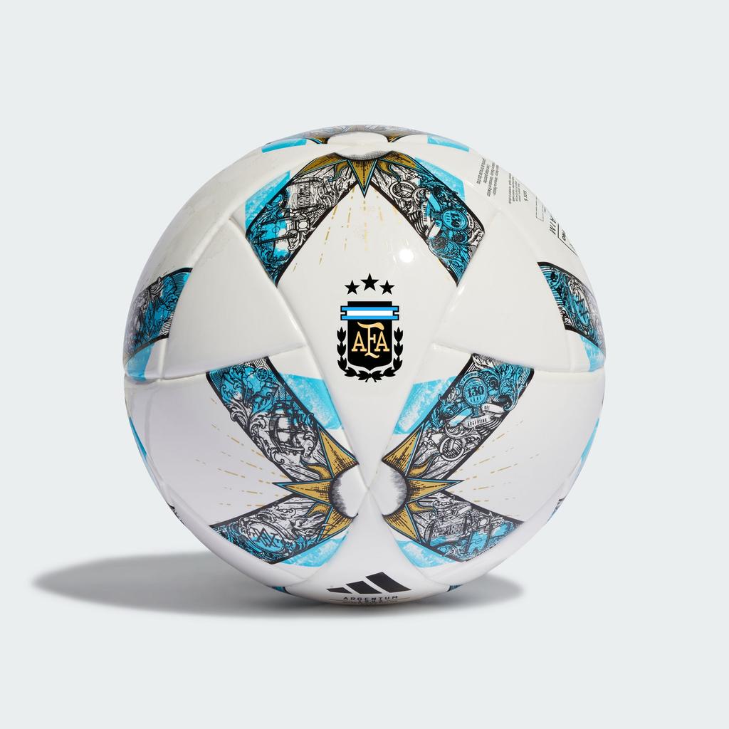 Adidas Soccer Memorabilia Unisex IA0996