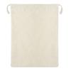 MidOcean Veggie Cotton Drawstring Bag