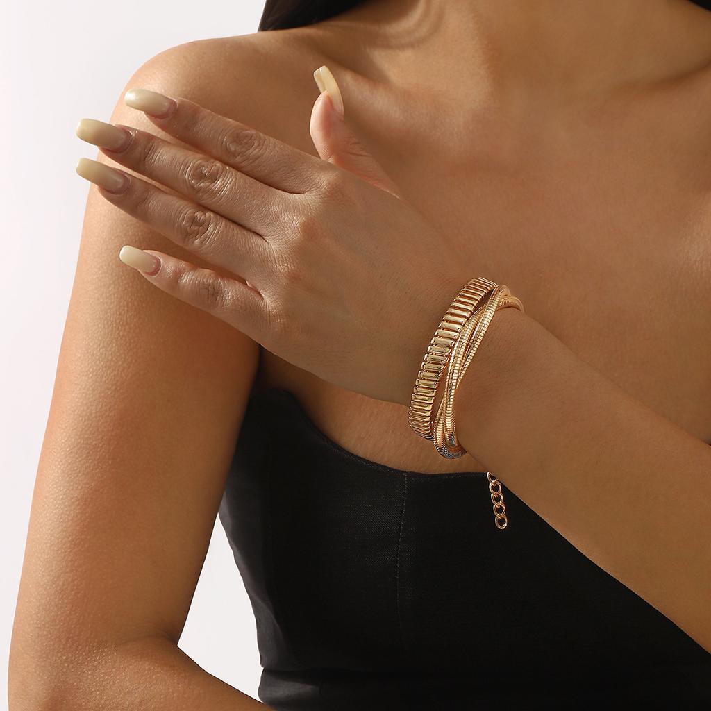 Fashion Bracelets   For Women's Jewelry