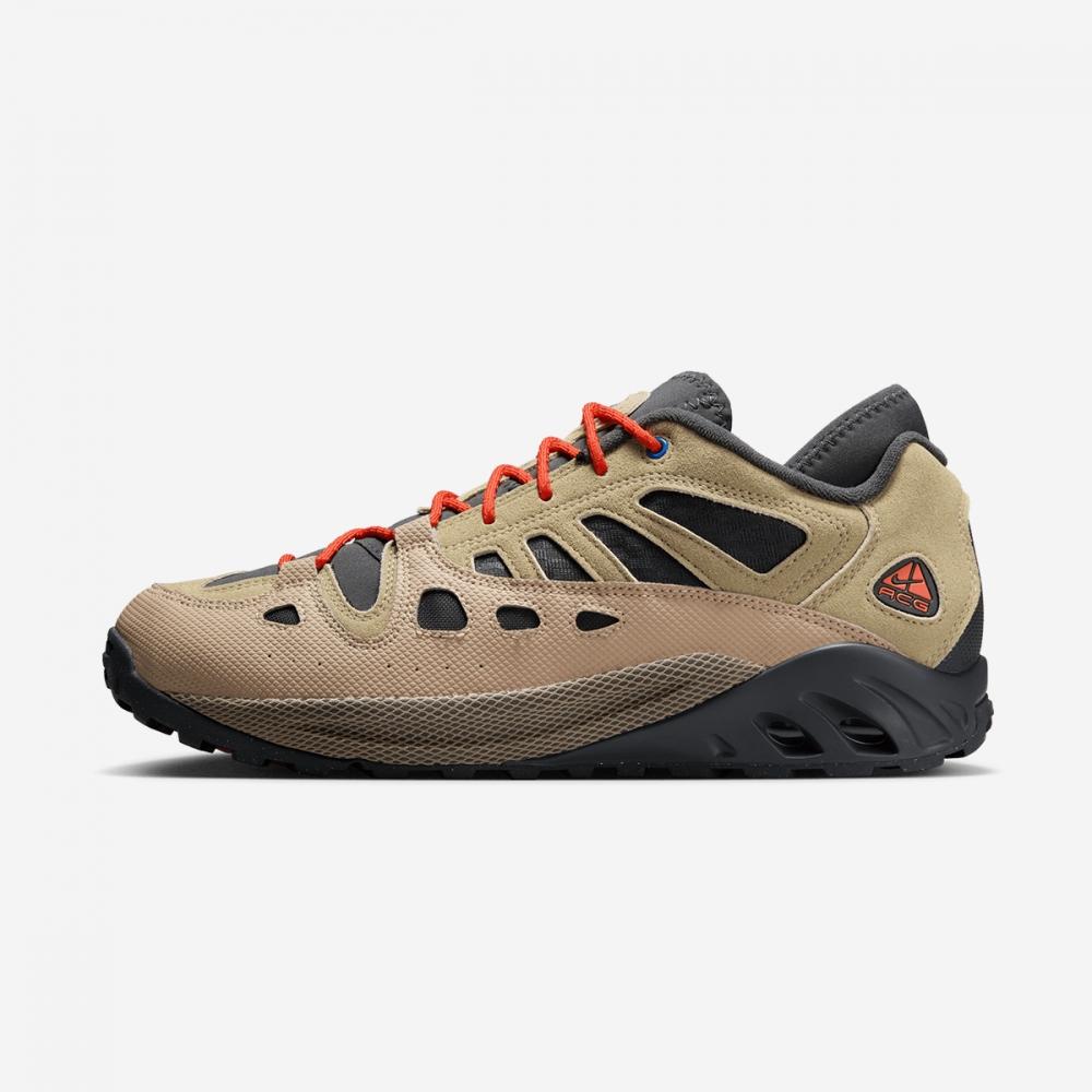 

Nike Acg Air Exploraid Fj1920 200 290