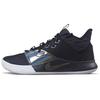 PG 3 'Iridescent' Men's AO2607-003