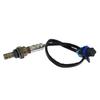 Oxygen Sensor 12578459 for Buick Lucerne 4.6L 2006 2007 2008 2009 2010 2011