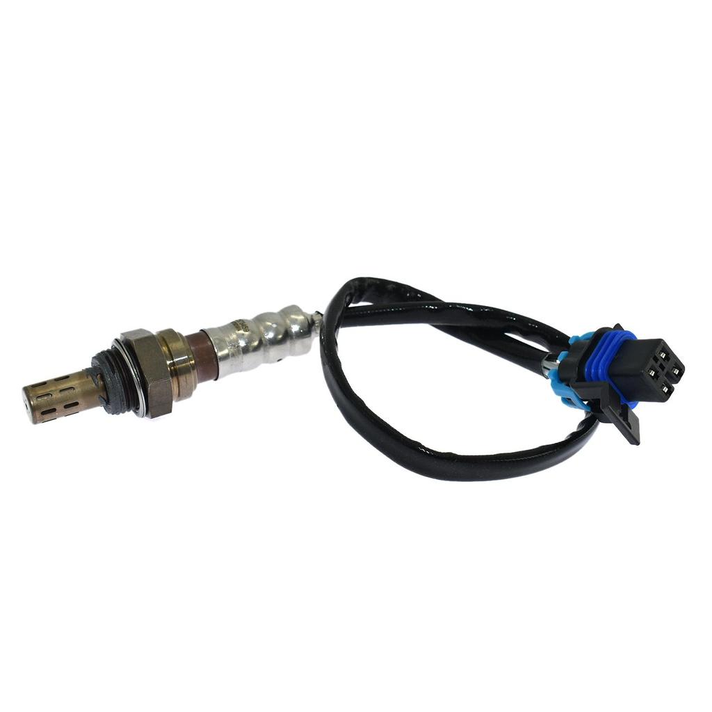 Oxygen Sensor 12578459 for Buick Lucerne 4.6L 2006 2007 2008 2009 2010 2011