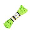 Sailor Wave Ribbon: 0.5cm Colorful DIY Jewelry & Hair Accessories