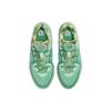 Ny Nike Kd 16 'Wanda' DV2917-301