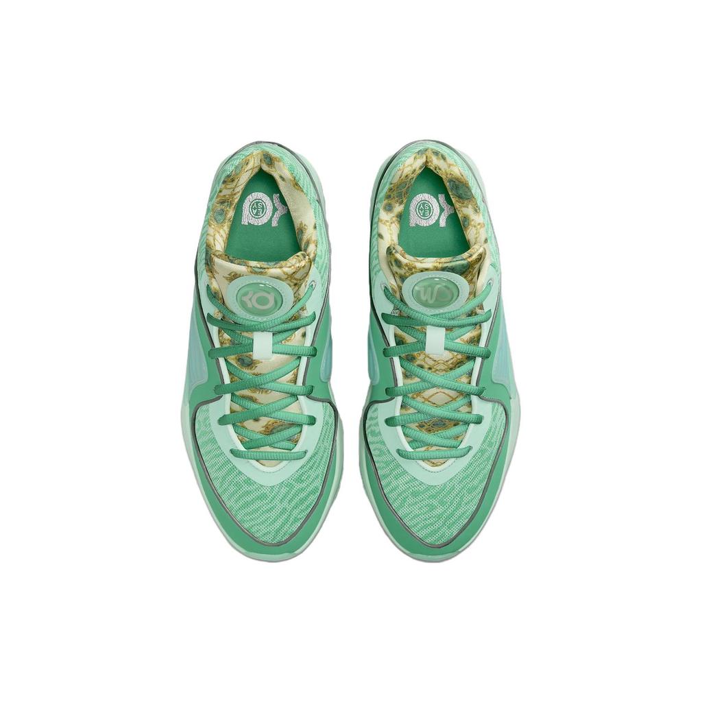Ny Nike Kd 16 'Wanda' DV2917-301